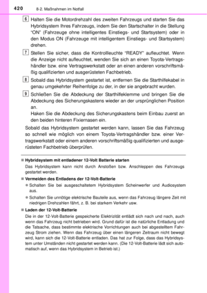 Page 420