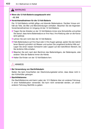 Page 422