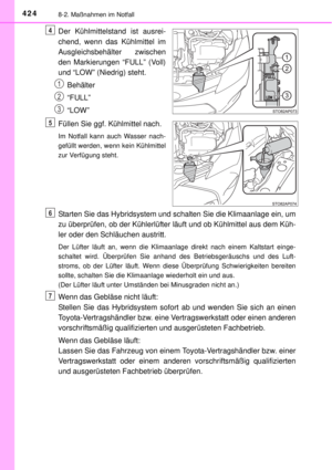Page 424