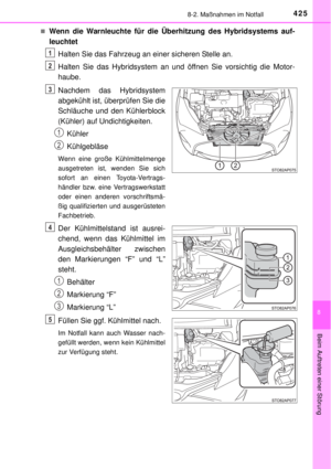 Page 425