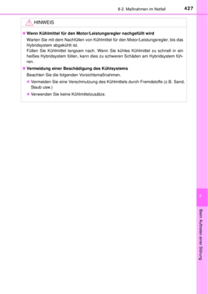 Page 427