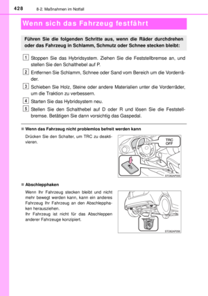 Page 428