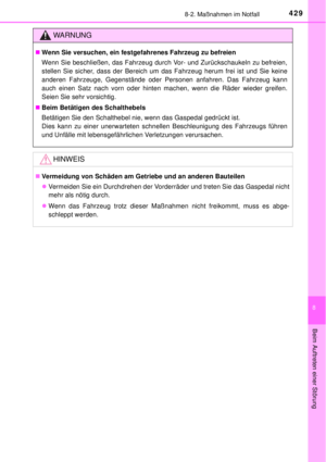 Page 429