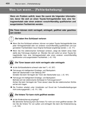 Page 450