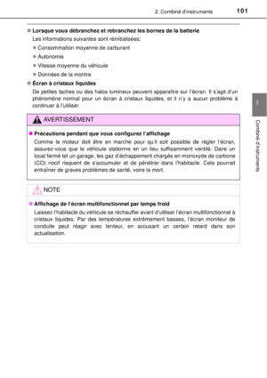 Page 101