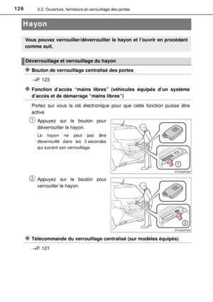 Page 126