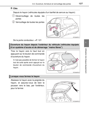 Page 127