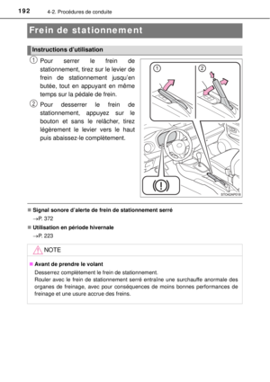 Page 192