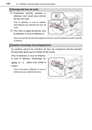 Page 194