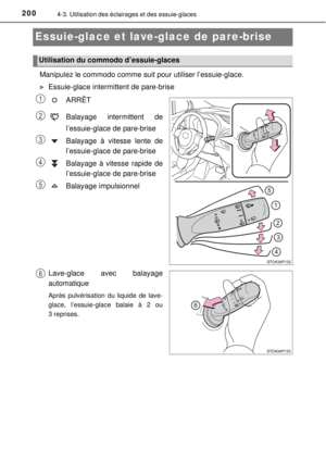 Page 200
