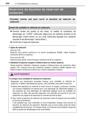 Page 206