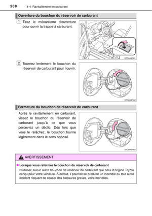 Page 208