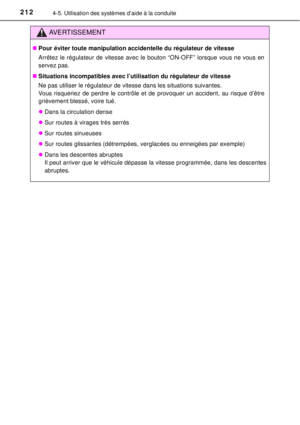 Page 212