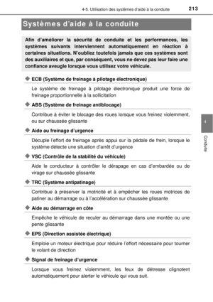 Page 213