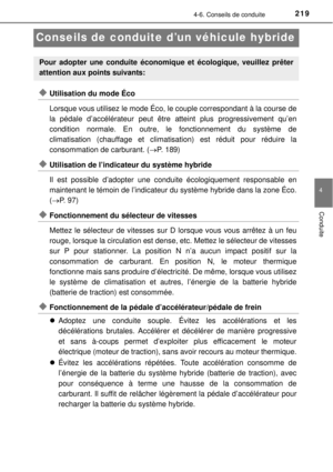 Page 219