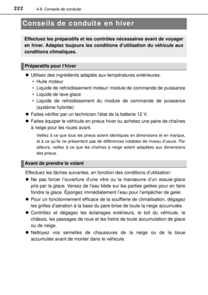 Page 222