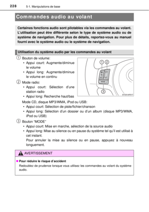Page 228