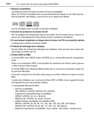 Page 242
