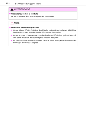 Page 252