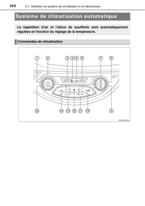 Page 260
