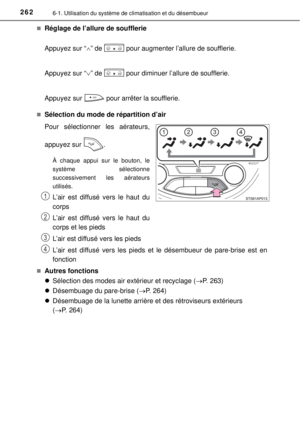 Page 262