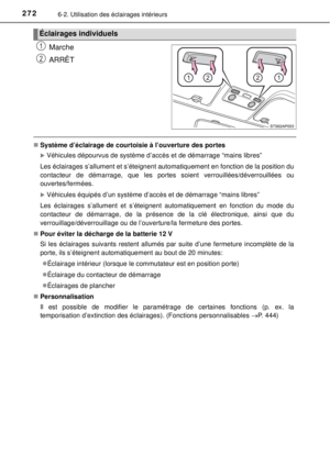 Page 272