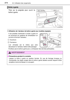 Page 274