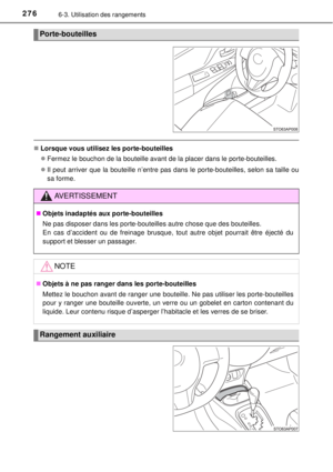 Page 276