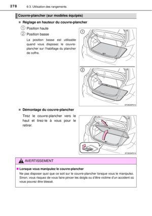 Page 278