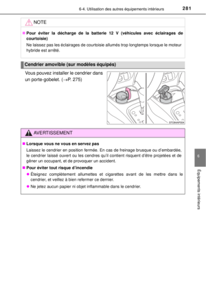 Page 281