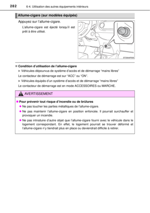 Page 282
