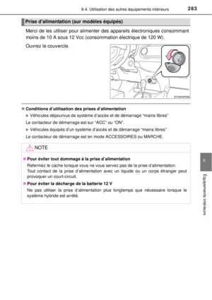 Page 283