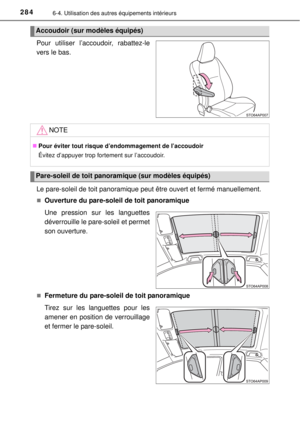 Page 284