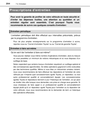 Page 294