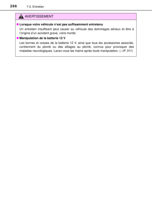 Page 296