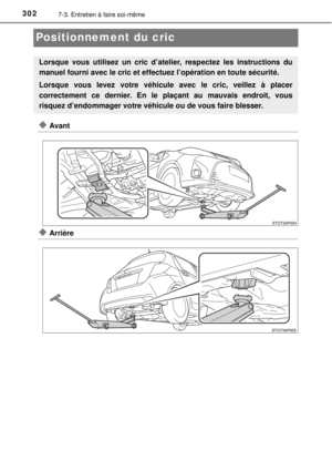 Page 302