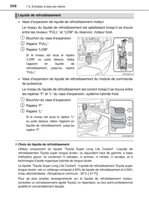 Page 308
