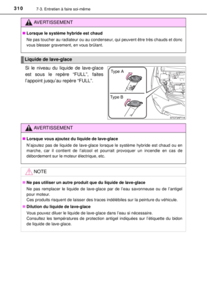 Page 310