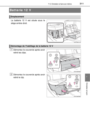 Page 311