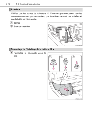 Page 312