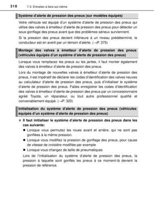 Page 318