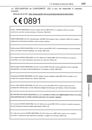 Page 325