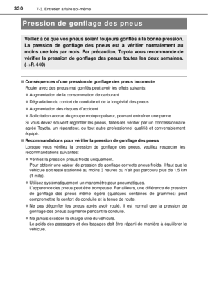 Page 330