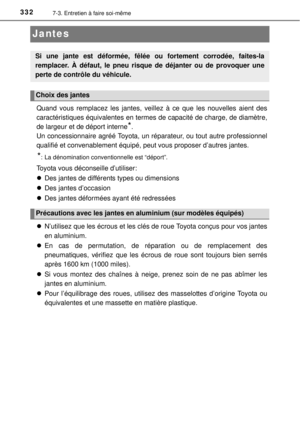 Page 332