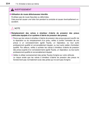 Page 334