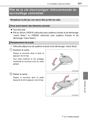 Page 337