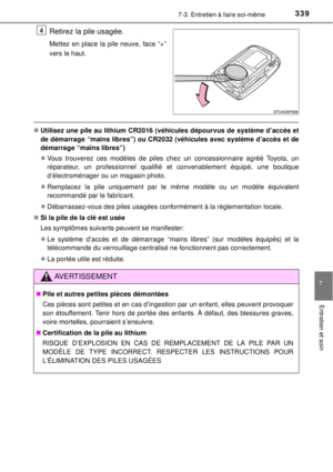 Page 339