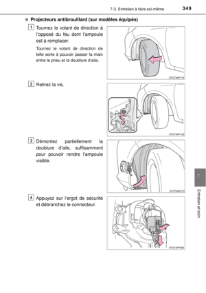 Page 349