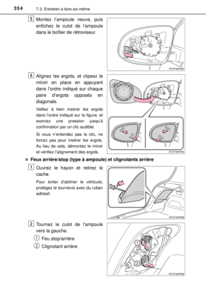 Page 354