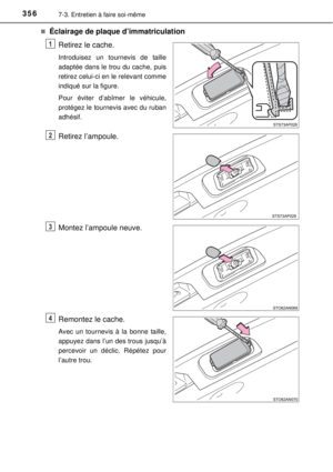 Page 356